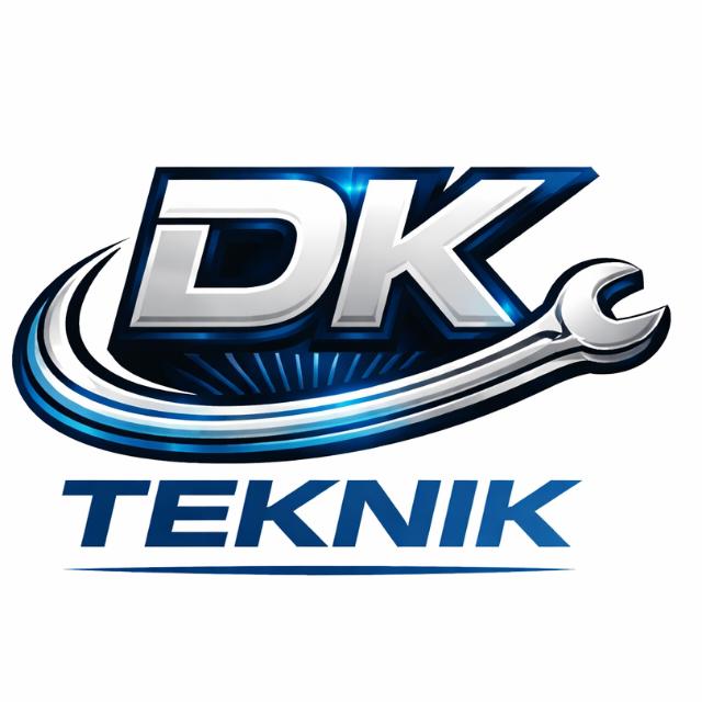 DK Teknik Semarang